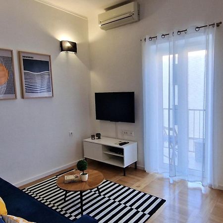 Happy Place Apartment Спліт Екстер'єр фото