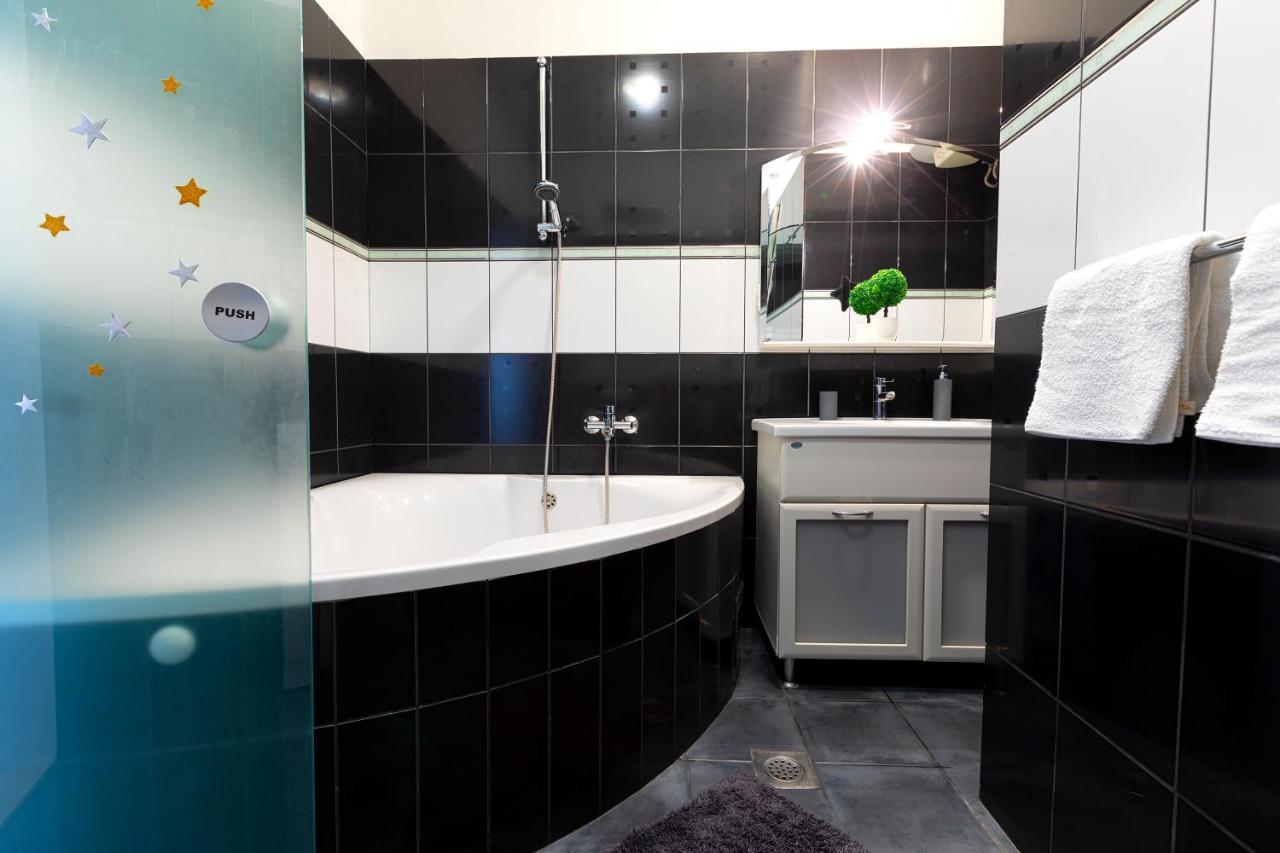 Happy Place Apartment Спліт Екстер'єр фото