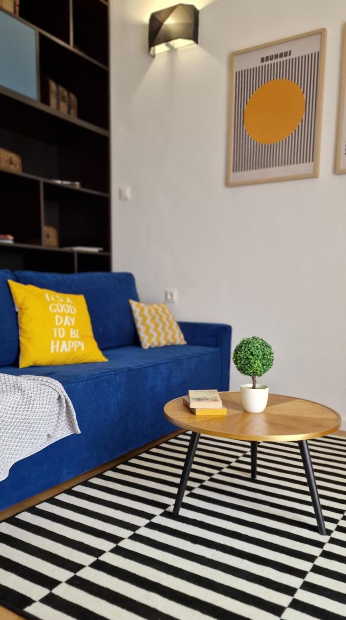 Happy Place Apartment Спліт Екстер'єр фото