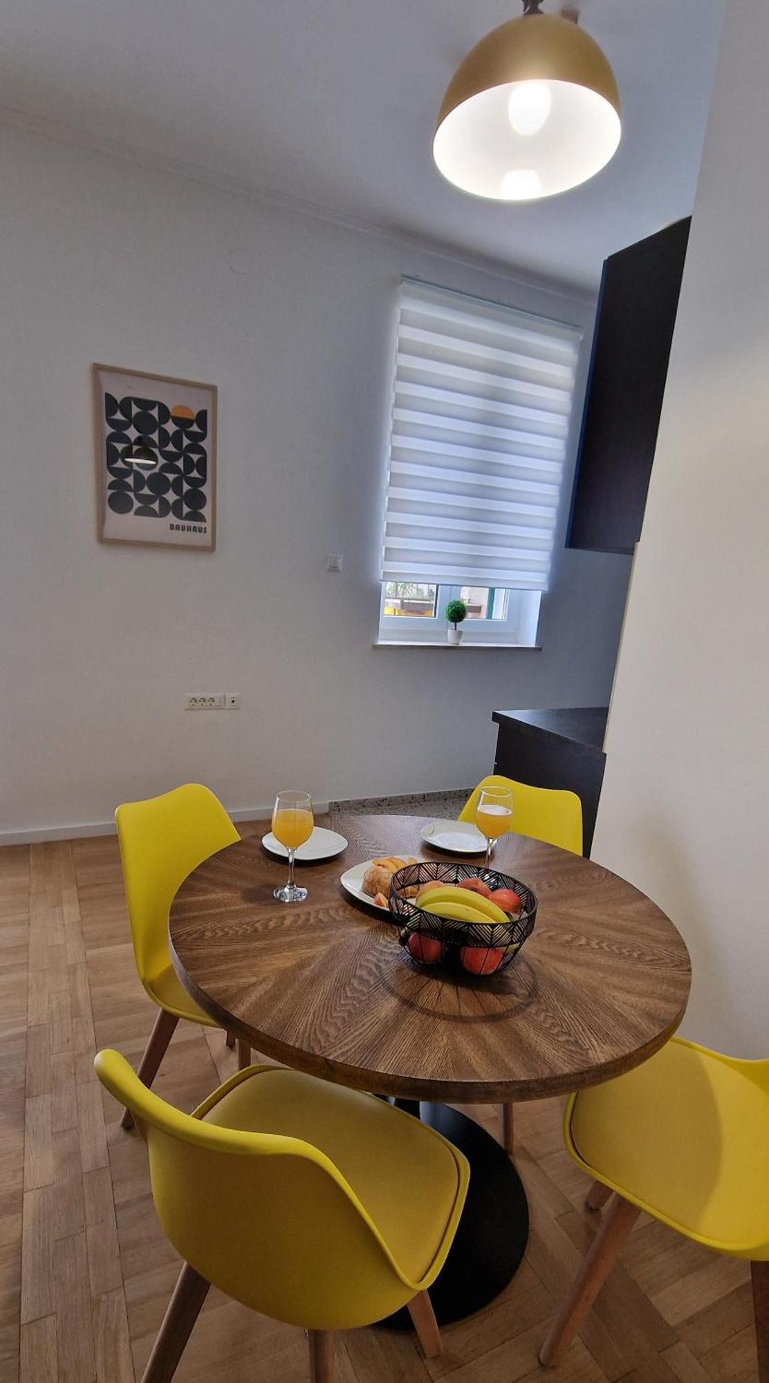 Happy Place Apartment Спліт Екстер'єр фото