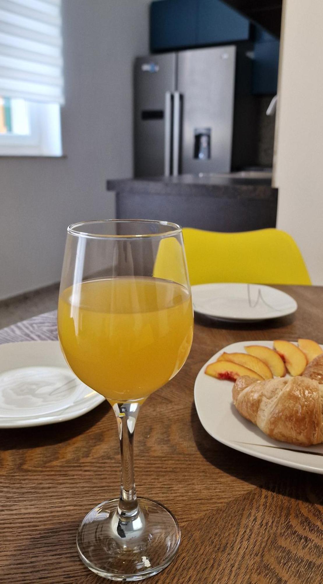 Happy Place Apartment Спліт Екстер'єр фото
